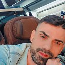 ���� �������, �����������, 39 ��� - ��������� 20 ���� 2025 � ������ ���� ����������