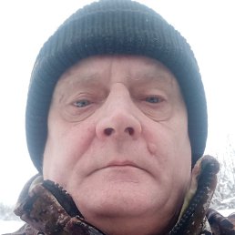 ������, ������, 68 ���