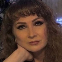 �����, �����������