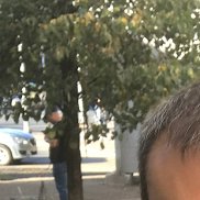 , 35 ,  