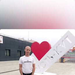 , 37 , 