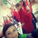 ���� ���� ��������, ������, 34 ���� - ��������� 24 ���� 2026 � ������ ���� ����������