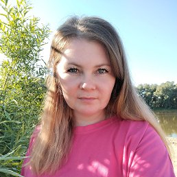 , 36, 
