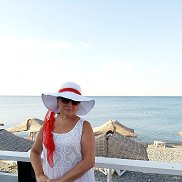 Лариса, 59 лет, Пермь Лариса, 59 лет, Пермь