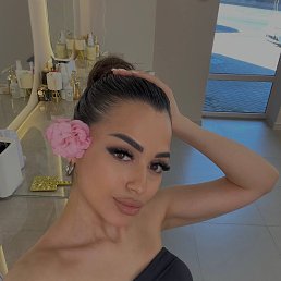 ���� �����, ���������, 24 ���� - ��������� 24 ���� 2025