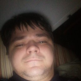 , 30 , 