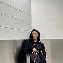 ���� �����, ������ - ��������� 20 ���� 2025 � ������ ���� ����������