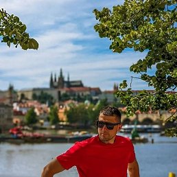 Andrei, �����, 32 ����
