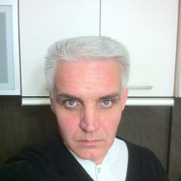 , 49, -