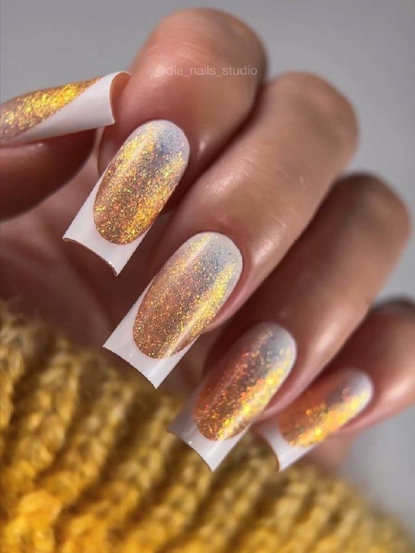 ������� | ����� - 19 ������� 2025 � 03:00