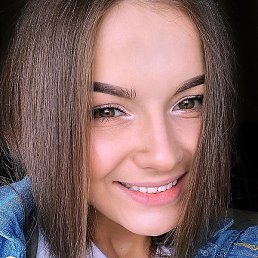 ������, �������, 26 ���