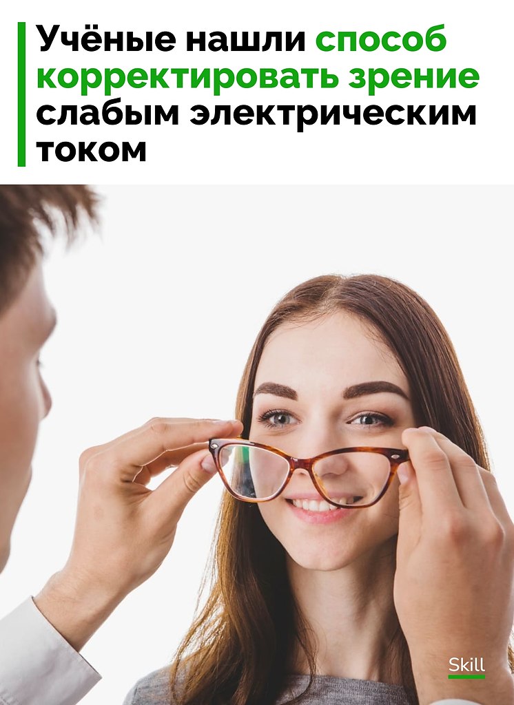 ������������� �������� ����������, ��� ����������� ����� ���� ������� �������������� ���� ������ ...