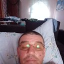 ���� ����, �������, 41 ��� - ��������� 26 ���� 2024 � ������ ���� ����������