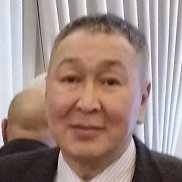 �����, 60 ���, ������