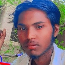 Bhupendra, �����������, 34 ����