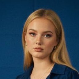 �������, ������, 27 ���