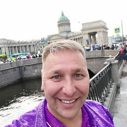 , 47, 