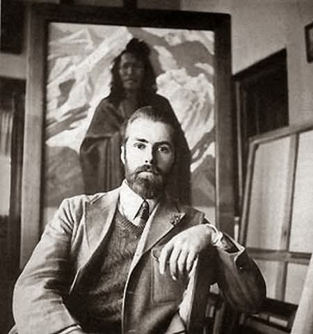 :)       (1904-1993).     ...