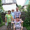 ���� ������, ���������, 61 ��� - ��������� 9 ������� 2025 � ������ ���� ����������