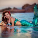 ���� Veronika, ����������� - ��������� 17 ������� 2025 � ������ ������