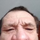 ���� ����, ������, 60 ��� - ��������� 15 ������� 2024 � ������ ���� ����������