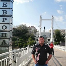 �������, 42 ����, ��������