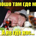 ���� ����������, ���������, 59 ��� - ��������� 25 ���� 2026 � ������ ������ ��������