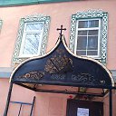 ���� ������, �����������, 66 ��� - ��������� 11 ������� 2024 � ������ ���� ����������