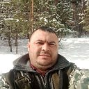 ���� ��������, ������, 41 ��� - ��������� 14 ����� 2024 � ������ ���� ����������