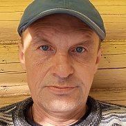 , 50 , 