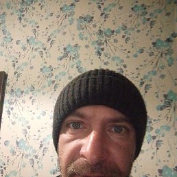 ����������, ������, 38 ���