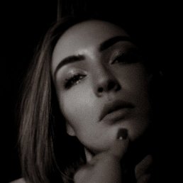 �������, ������� ������, 35 ���