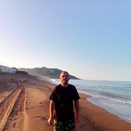 ����, ����-���������, 44 ����