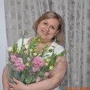 ���� * ������� *, ������� - ��������� 26 ������� 2024 � ������ ���� ����������