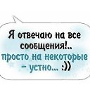 ���� ����, ������, 53 ���� - ��������� 28 ���� 2026 � ������ ������ ��������