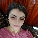 ���� ��������, �����������, 30 ��� - ��������� 21 ������� 2025 � ������ ���� ����������