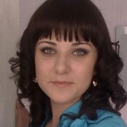 �����, ����������, 42 ����