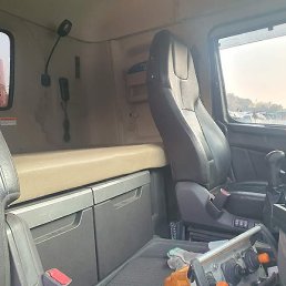 �����, �����-���������, 23 ����