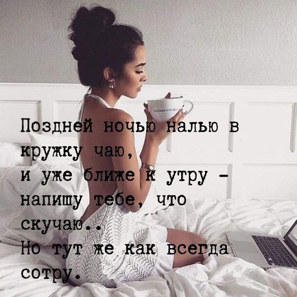 :)