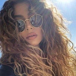�mor Mio, �������, 33 ����
