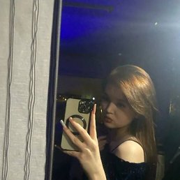 �����, 23 ����, ������