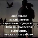  --------------------------------------------------,  -  25  2025    
