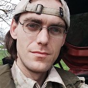 , 29 , --