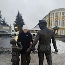���� �������, ������� - ��������� 8 ��� 2025 � ������ ���� ����������