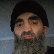 �����, 55 ���, ���������