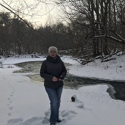 �������, ������