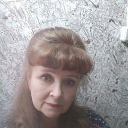 ���� ����, �������, 62 ���� - ��������� 1 ������ 2023