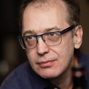 , 58 , 