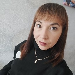 , 31, 