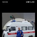 ���� �������, ������, 50 ��� - ��������� 24 ������ 2026 � ������ ���� ����������